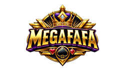 LOGO pragmaticplay com